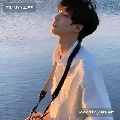 任希盼