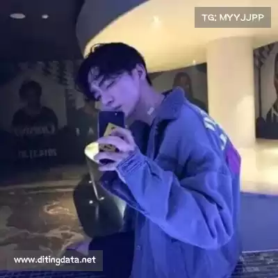 魏航钦