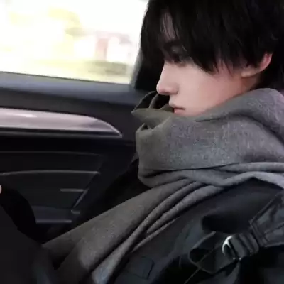邹平晓